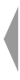 arrow_left