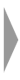 arrow_right