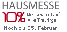 Hausmesse