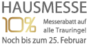 Hausmesse
