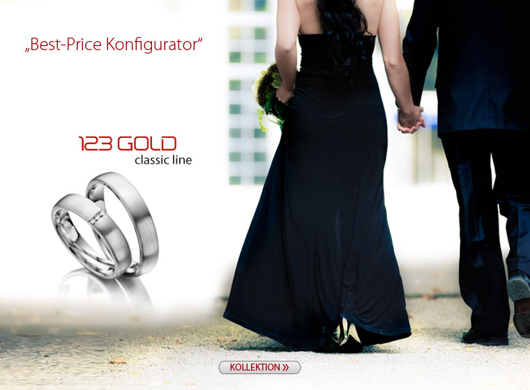 eternal touch Classic Line