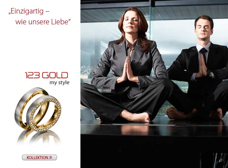 123gold mystyle