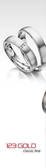 123gold Classic Line