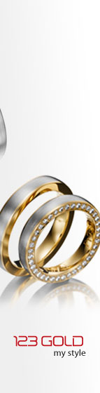 123gold mystyle