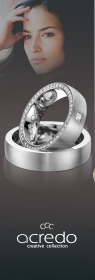 Acredo Creative Collection