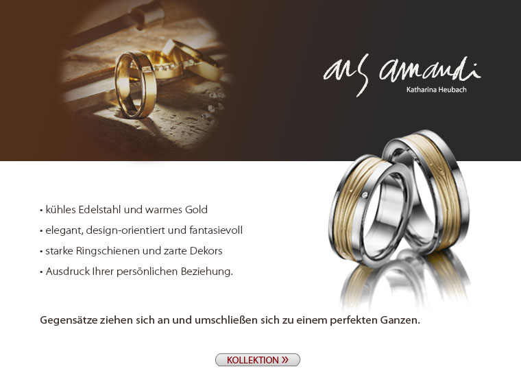 ars armandi
