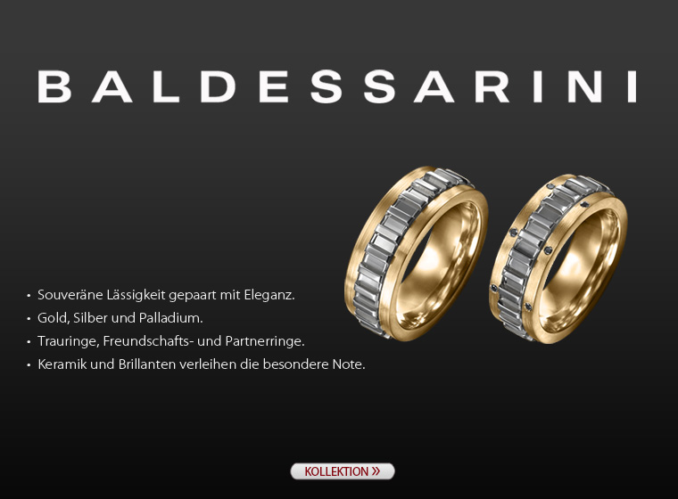 Baldessarini