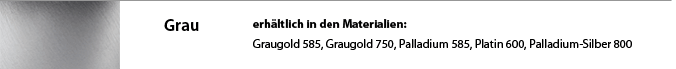 Grau