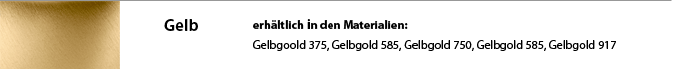 Gelb