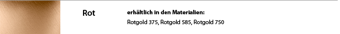 Rot