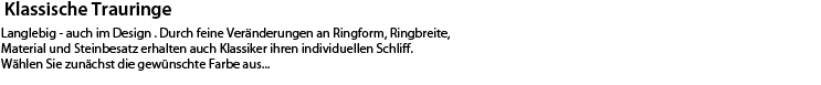 Klasssiche
