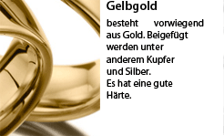 Gelbgold