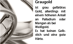 Graugold