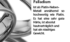 Palladium