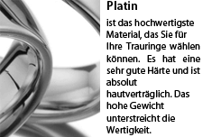 Platin