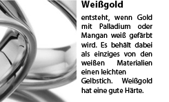 Weissgold
