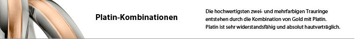 Platin