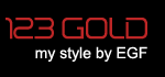 123gold mystyle by egf logo