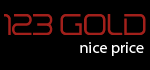 Eternal Touch nice price logo