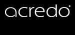 acredo logo