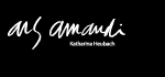 ars amandi logo