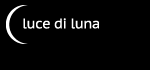 Luce di Luna
