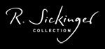 Sickinger logo