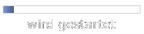 starting