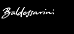Baldessarini logo