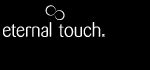 Eternal Touch logo