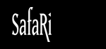 safari logo