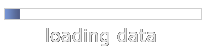 loading