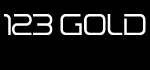 123gold logo