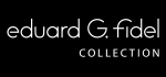 EGF logo