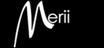 Merii logo