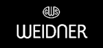 Weidner logo