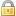 Kunden-Login