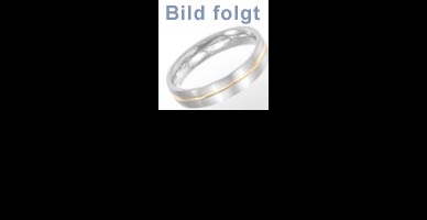 Tallinn wedding rings