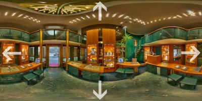 123gold_360_Shop