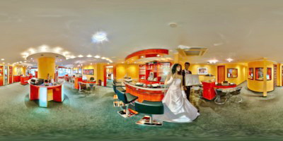123gold_360_Shop