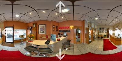 123gold_360_Shop