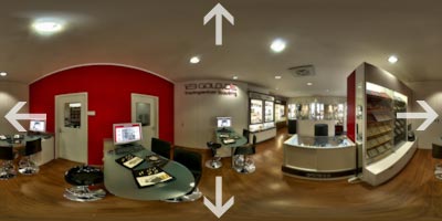 123gold_360_Shop