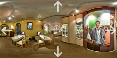 123gold_360_Shop