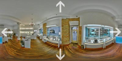 123gold_360_Shop