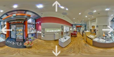123gold_360_Shop