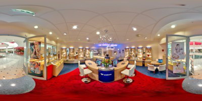 123gold_360_Shop