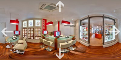 123gold_360_Shop