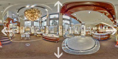 123gold_360_Shop