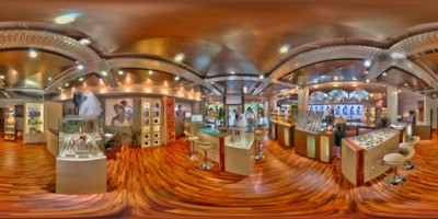 123gold_360_Shop