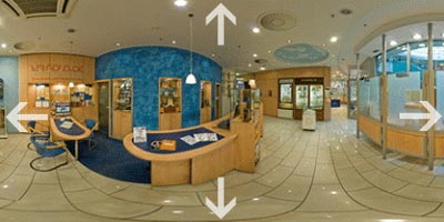 123gold_360_Shop